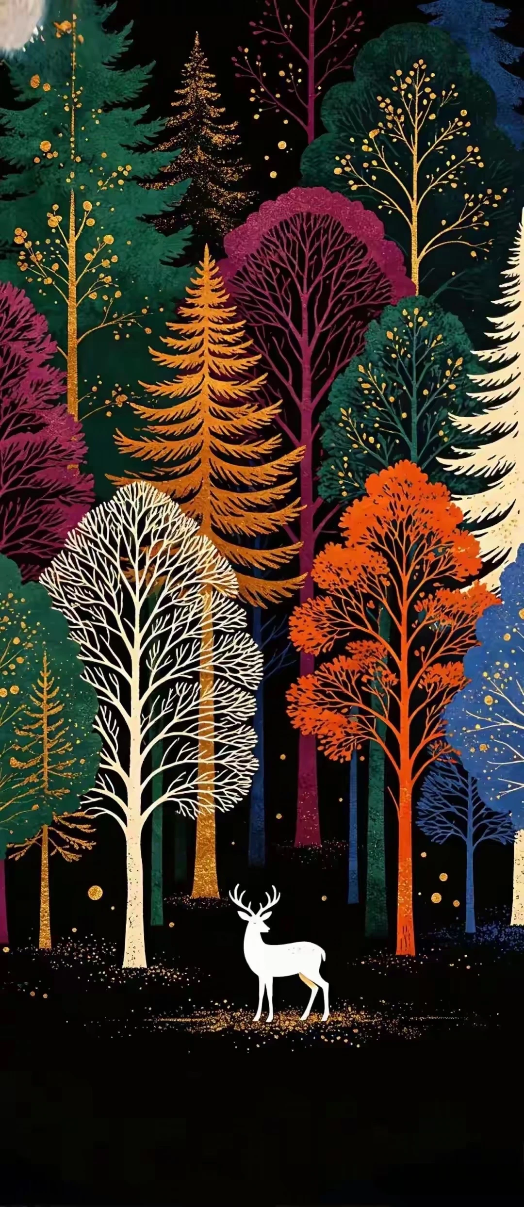 人活着是需要一些理由的，或者说，是需要一些感觉的。我们期望自己是安全的、不孤独的