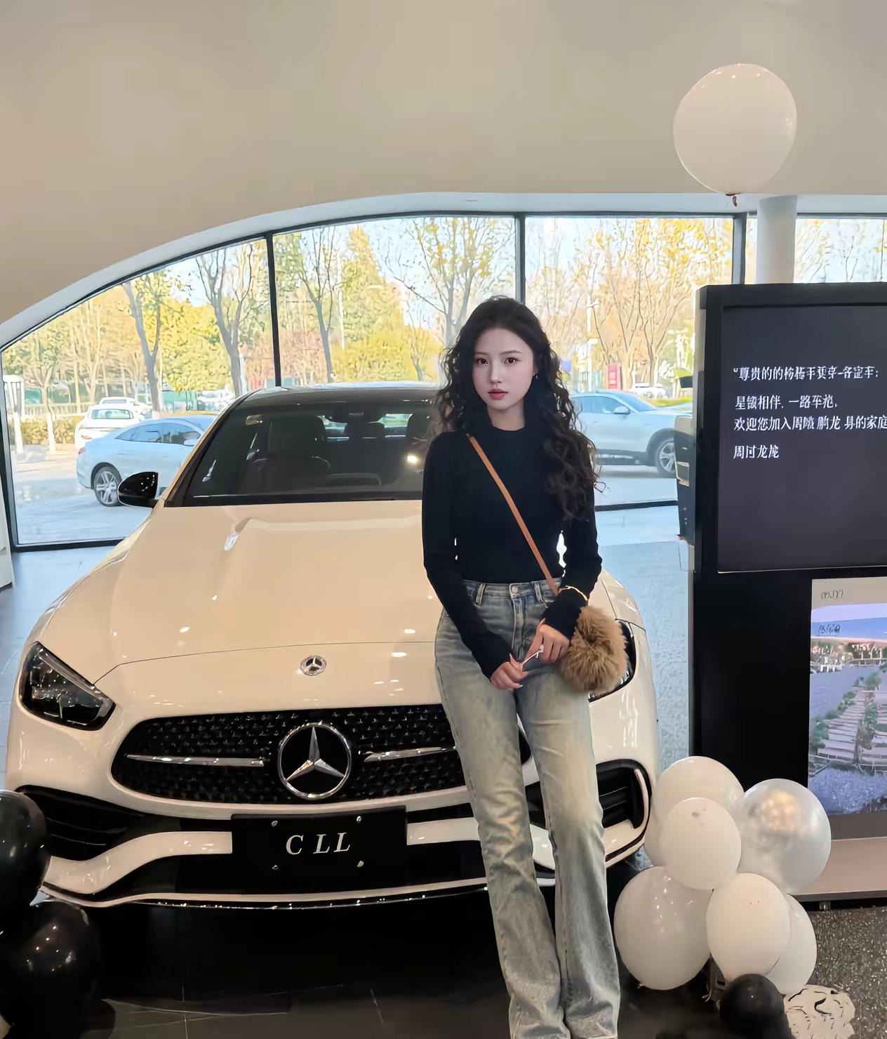 <p>30岁的女人大玩具 <!--{img:0}--></p><img...