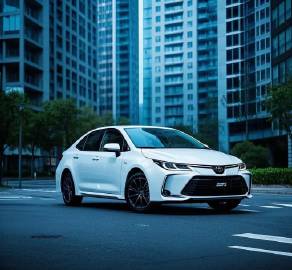 不管你信不信，十款可以开到报废的车：<br /><br />1.别克英...