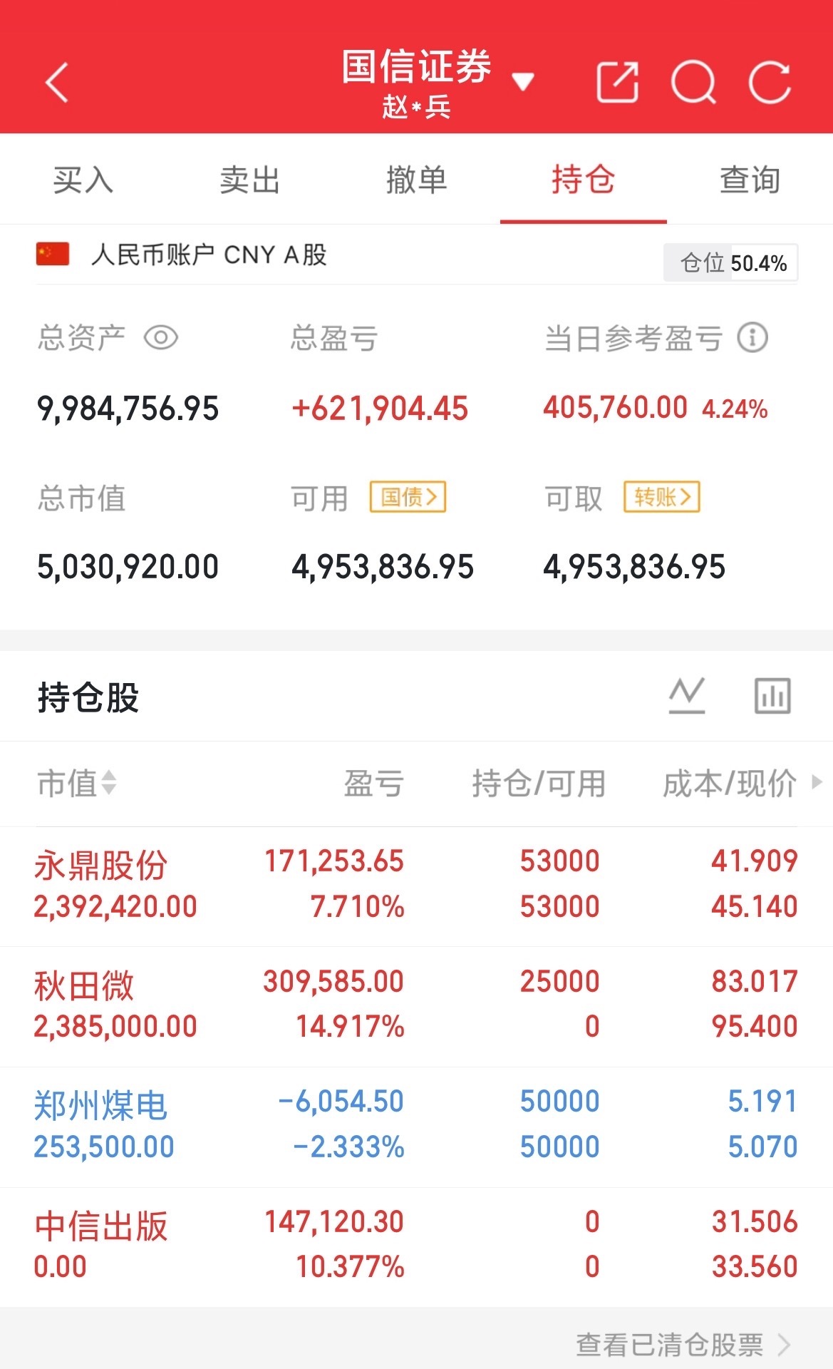 中天科技

光‑电‑算一体化平台，AI算力光互联+海上海缆双轮驱动的大盘成长标的￼￼￼。

通信板块受益AI算力建设，棒纤缆全产业链优势凸显，算力光纤、高密度多芯光缆、MPO组件批量供货海内外数据中心，AI相关光纤出货大幅增长；同时布局高速光模块、空芯光纤，持续加码算力基础设施赛道￼￼￼。

海 ​
