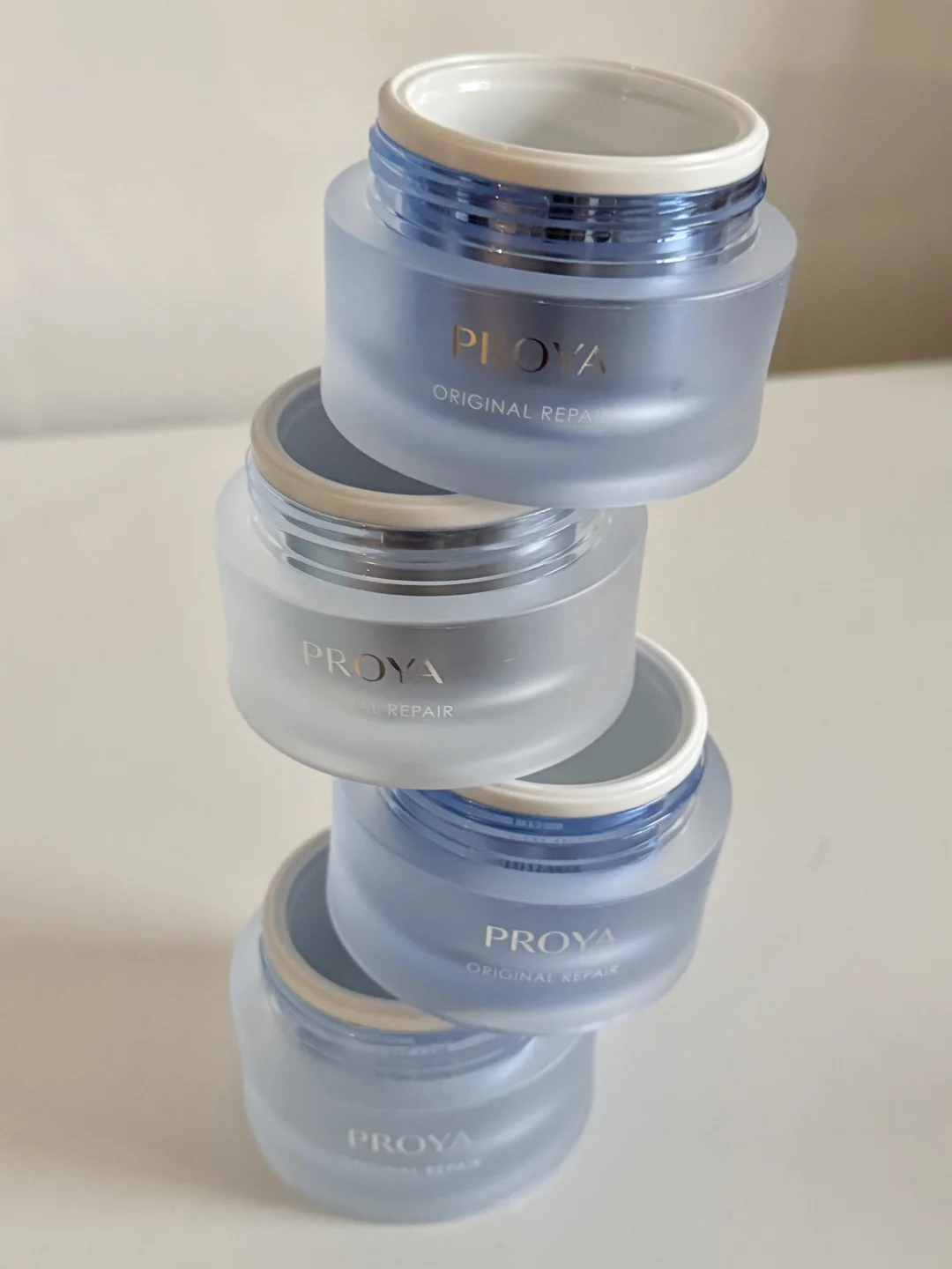 源力源力！天地可鉴！我们爱你！