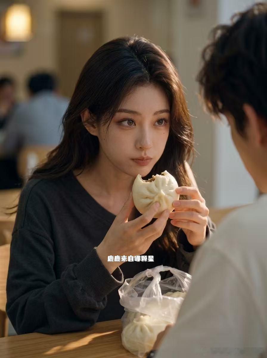 AI❤️【我把兄弟变美女】
更1-4
宝藏宝藏哦，类似的剧情看过很多还是百看不厌[哈哈]，小帅拥有了一个系统，把自己的兄弟变成了一个大美女[笑而不语]，每天对着小美目不转睛！这对颜值对我的眼睛非常友好哈哈˙ᗜ˙，希望后面一直1v1
⬇️ ​