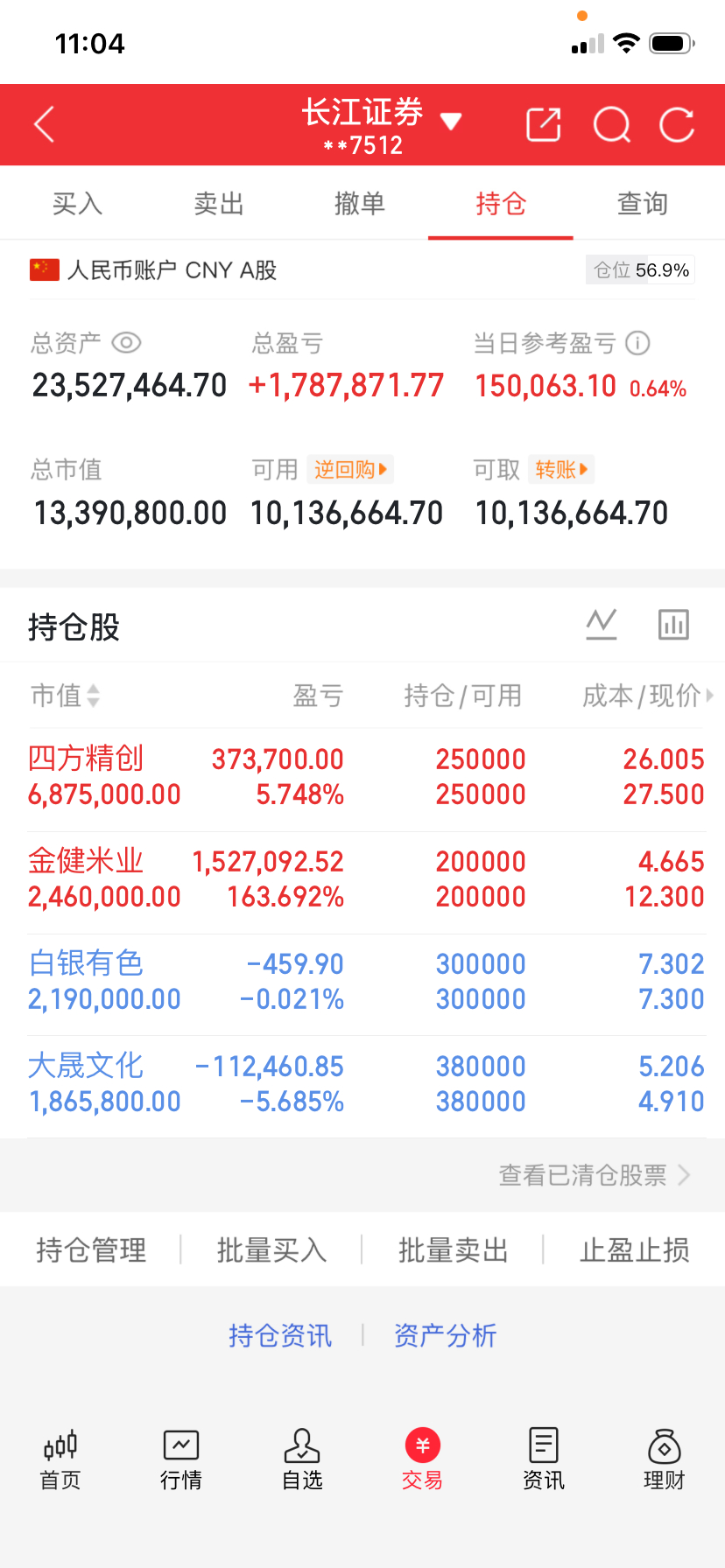 人形机器人十大龙头:  绿的谐波、三花智控、拓普集团、汇川技术、美的集团、鸣志电器、双环传动、兆威机电、柯力传感、埃斯顿、量产加速，AI具身智能黄金赛道
​​随着具身智能快速爆发、特斯拉Optimus量产落地，人形机器人正式迈入产业化元年。政策大力扶持机器人国产化替代，工业、服务、家用场景全 ​