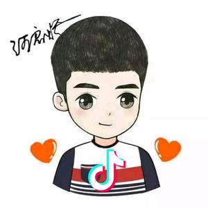 土木小达人热点