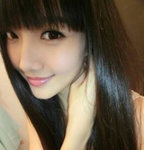 小栋论娱乐