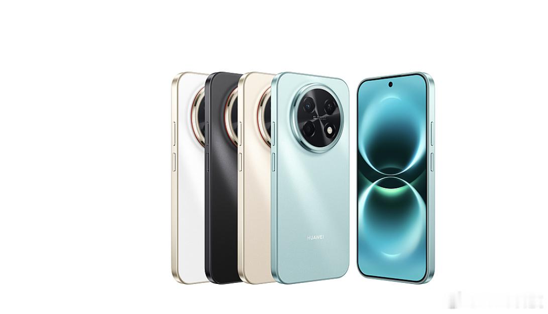 【 Pro Max有望赶超iPhone 17 Pro 从榜单排名来看...