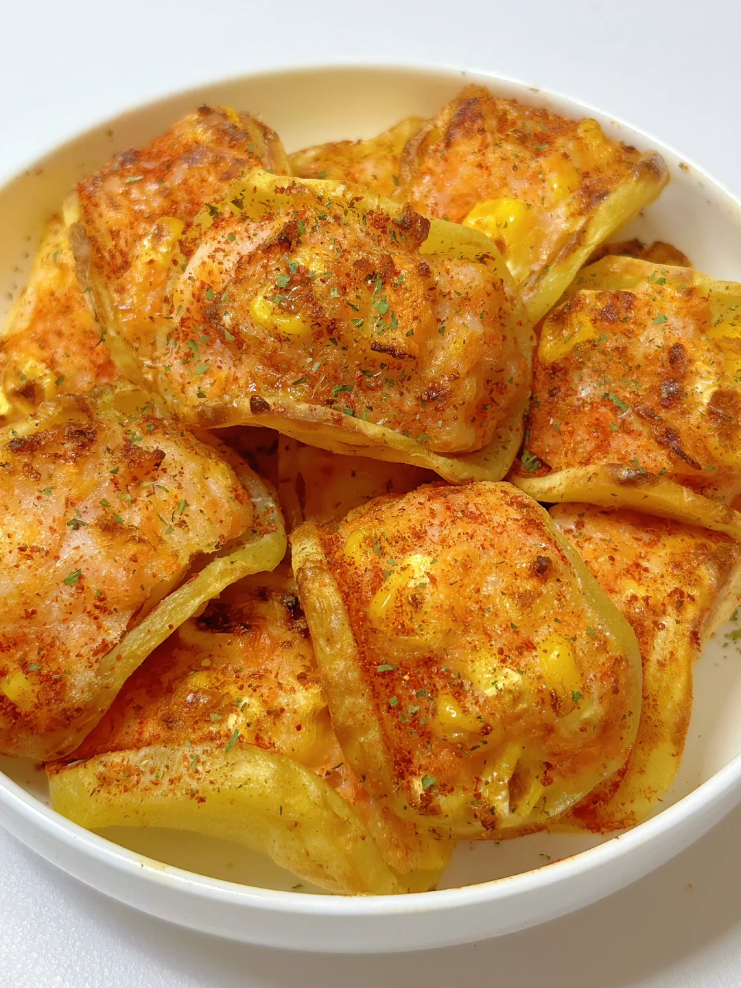 谁懂啊，这玩意真的巨好吃😭，还巨巨巨掉秤‼️