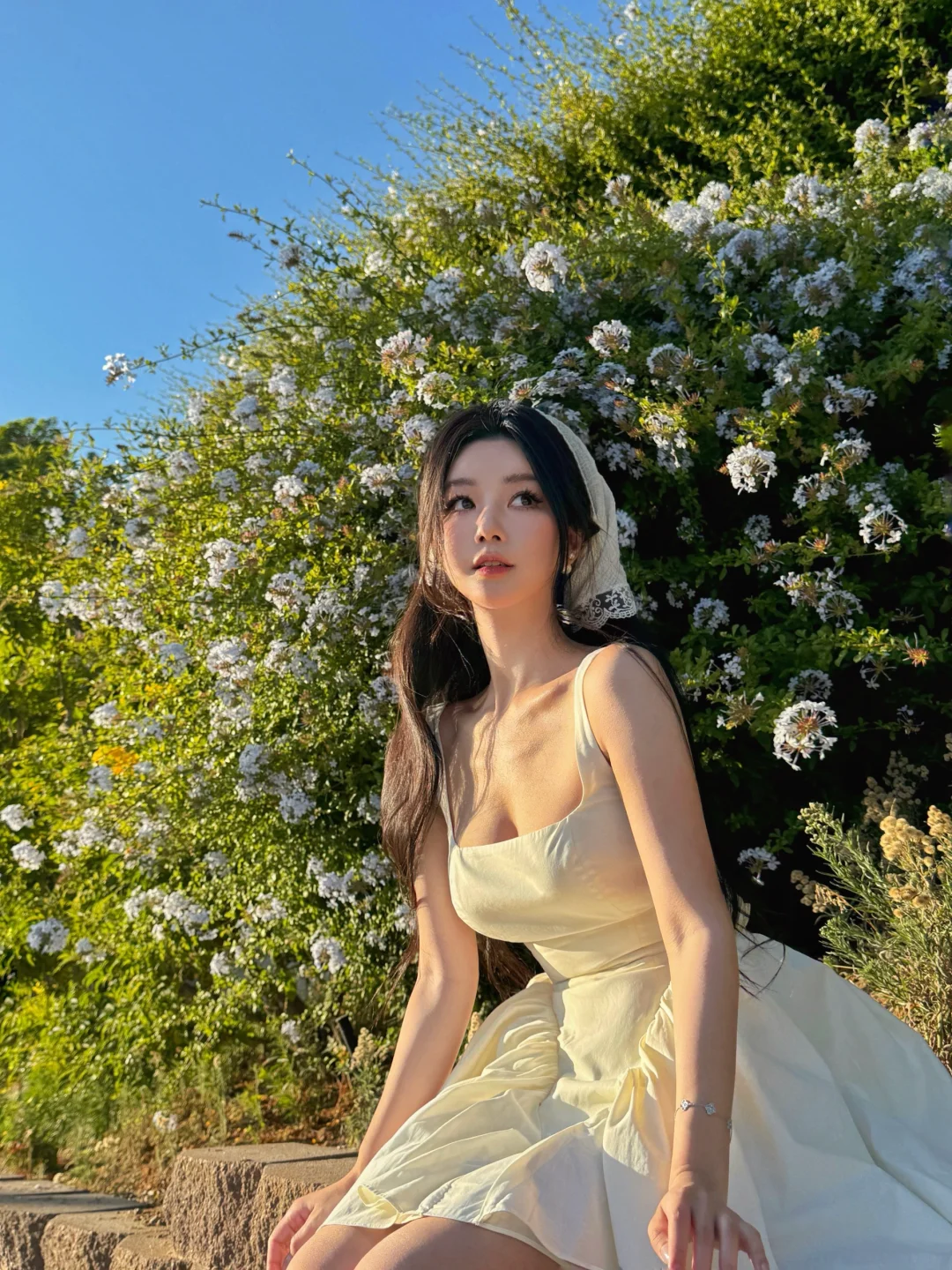 美国｜圣地亚哥小众打卡点🌵超可爱动物花园