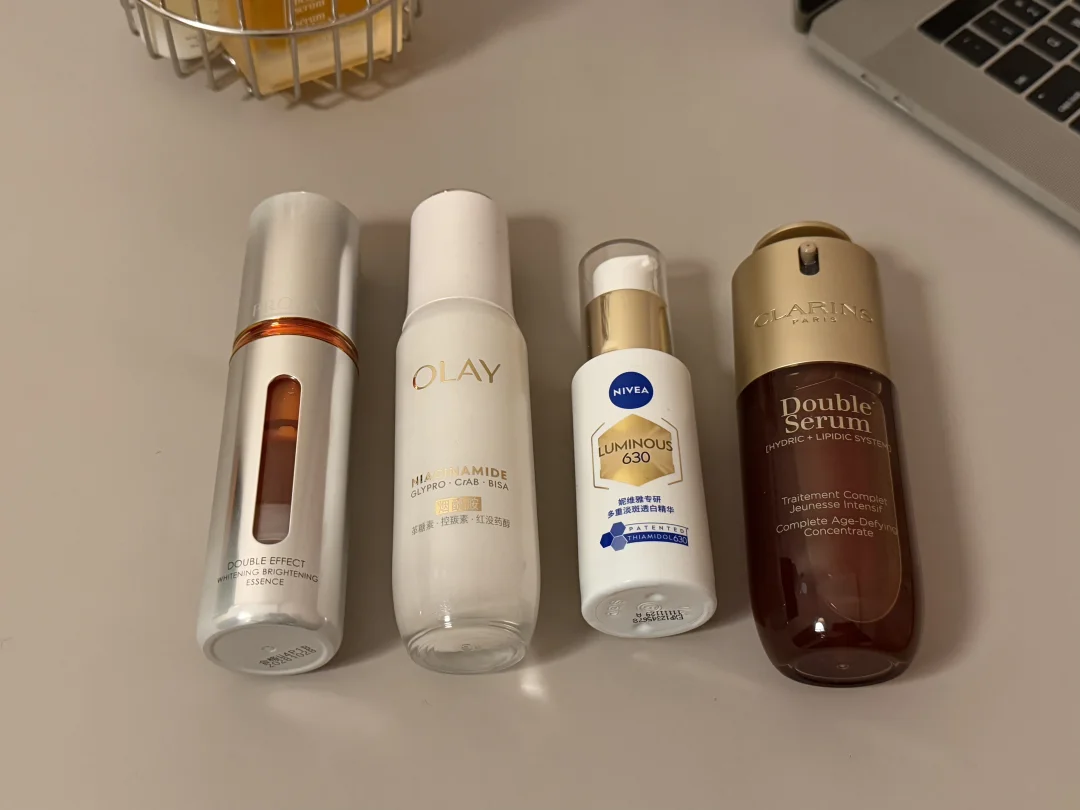 让瑕疵黄黑皮逆天改命的鬼玩意