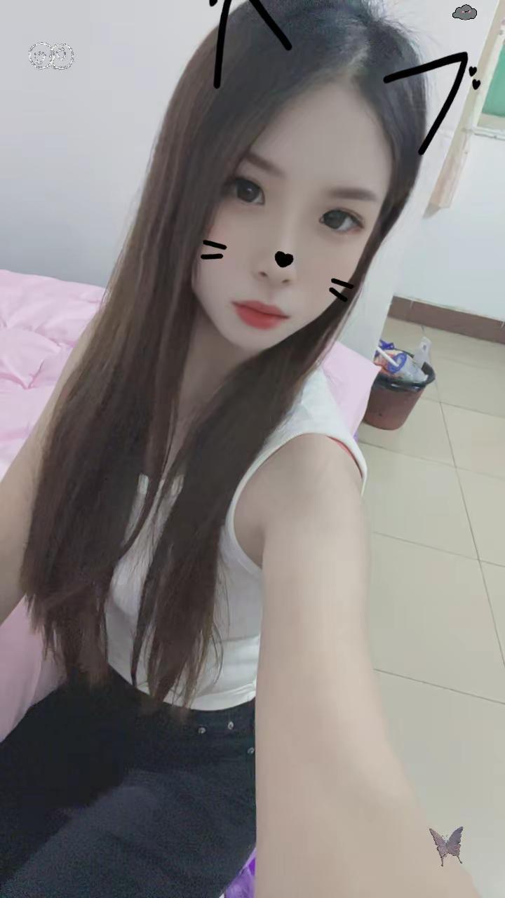 <p>暗黑系穿搭 单身小姐姐 黑色高级感穿搭 <!--{img:0}-...