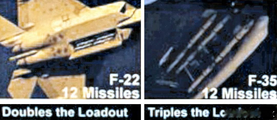反舰作战：LRASM C-3/AARGM- ER/MACE
LRASM C-3:取消了射频导引头，射程与JASSM-ER相当，达到全低空1100km+。LRASM C-3射程大幅度增加的原因主要是取消了ESM，现在有了高性能的卫星网络，可以让导弹自带和卫星双向通信的数据链，中段进行遥控修正，ESM就变得可有可无了。目前LRASM C-3已经进入了量产（ ​