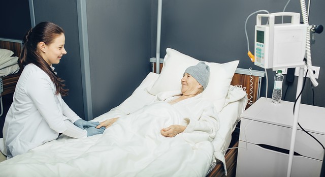 今日头条情感爆文《成年人的崩溃，是场与自己的死刑宣判》