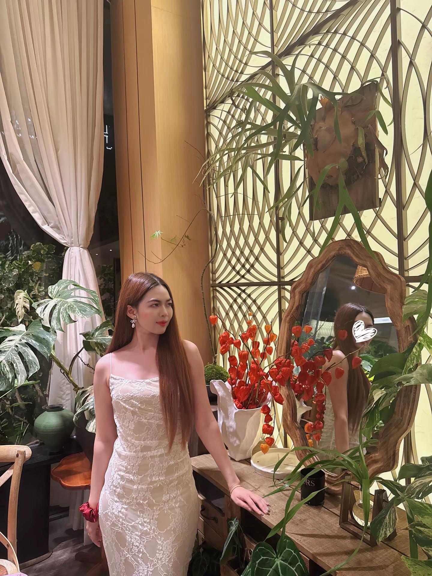 爱是不是不开口才珍贵