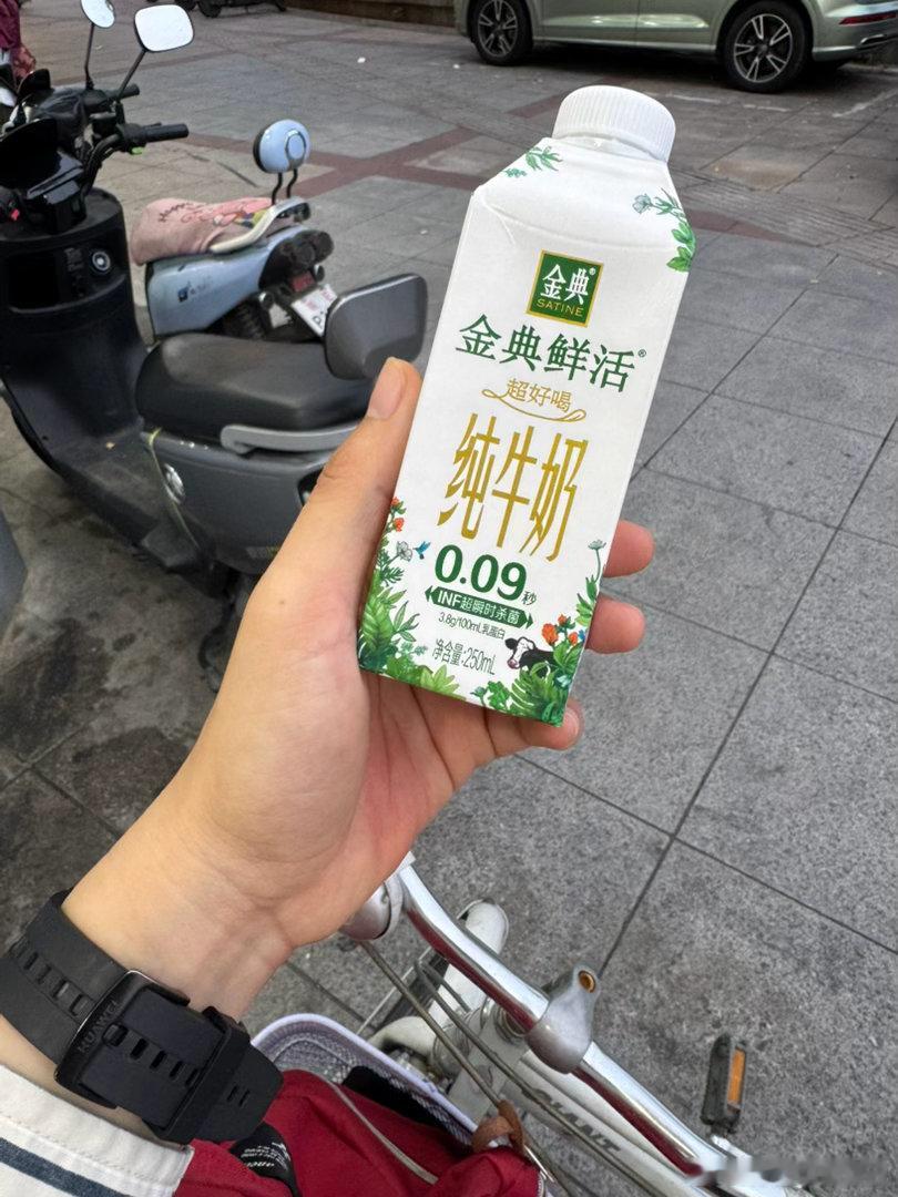 支持刘亦菲#刘亦菲金典# ​