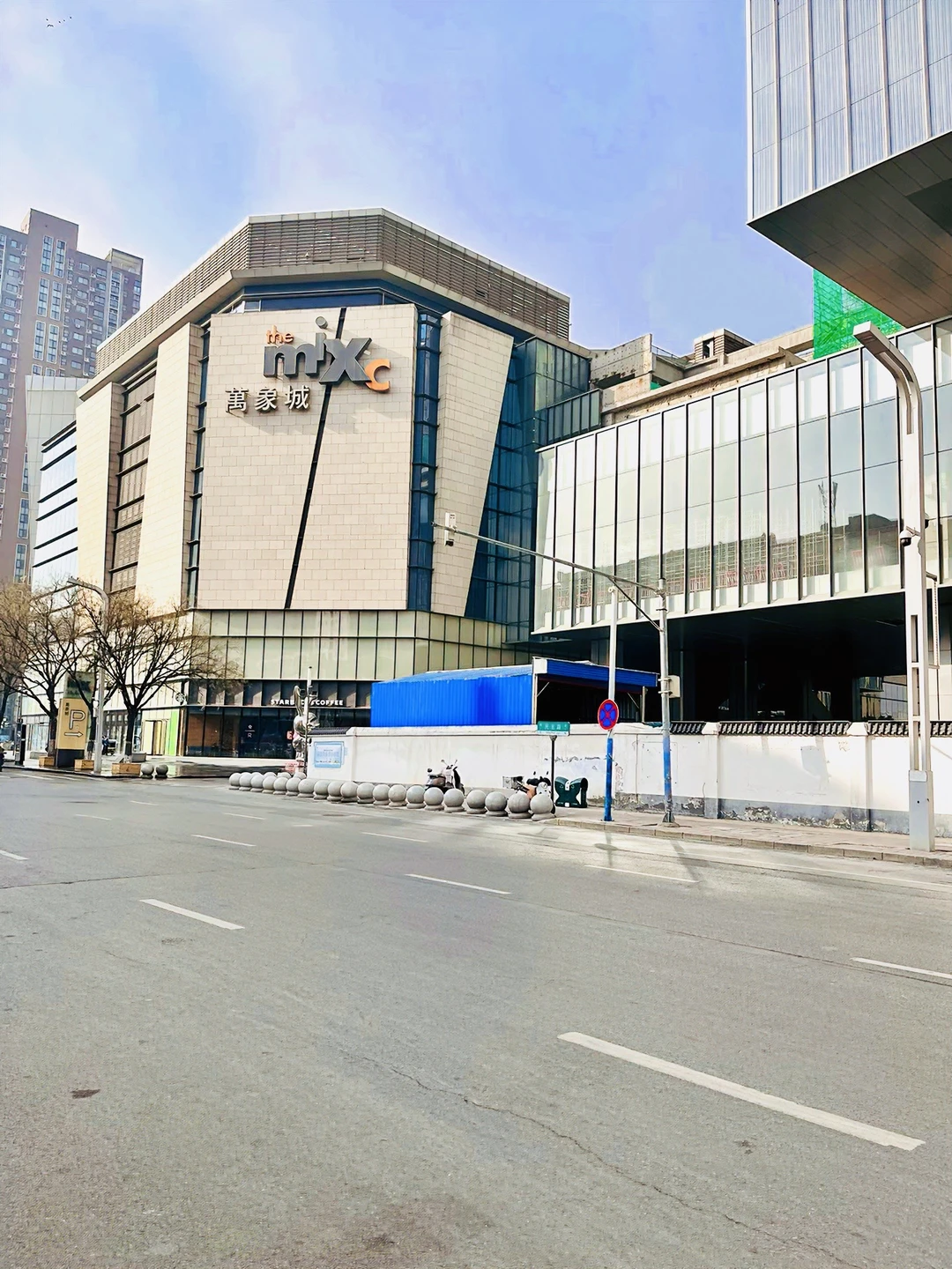 扫尾➕兜底，郑州商业终又与华润“一拍即合”