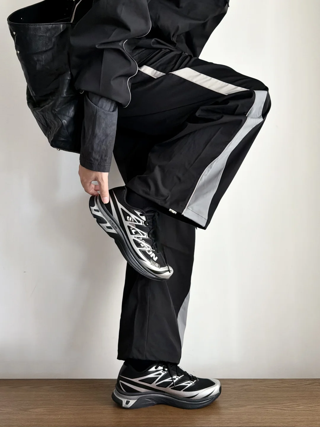 长期主义|帅的有点过分了