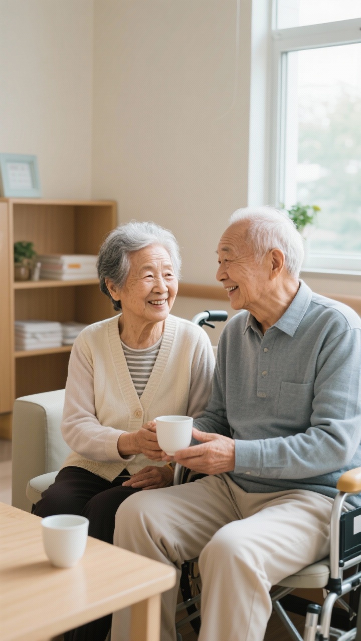 这个问题没有标准答案——但有被99%家庭忽略的“决策盲区”：不是“去不...