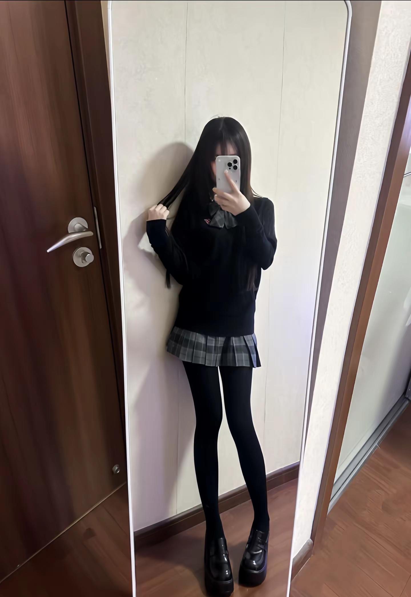 <p>厚黑美学 <!--{img:0}--><!--{img:1}--...