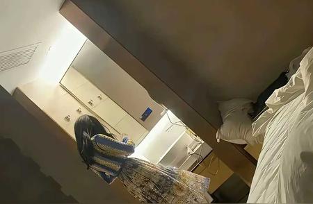 好聚好散，明天就要分手了