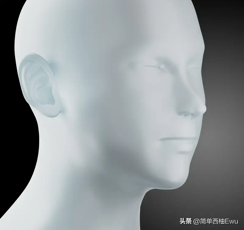 于文文回应除了《体面》什么都没有 于文文在节目里被问“除了《体面》好像没别的出圈作品”，直接笑着接话“那首歌赚的版税，够我躺平半辈子了”。
这话真的太敢说，完全没有被“歌手必须持续爆新作品”的枷锁绑住。《体面》当年火到大街小巷的程度，连楼下广场舞队都能精准踩中副歌的拍子，后续的商演、翻唱授权、影视使