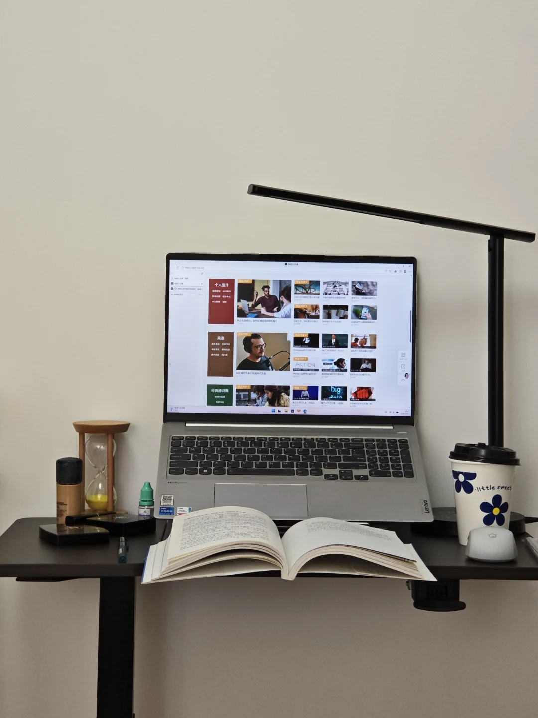 分享5部假期可以看的纪录片