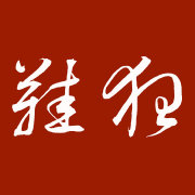 鞋狂体育