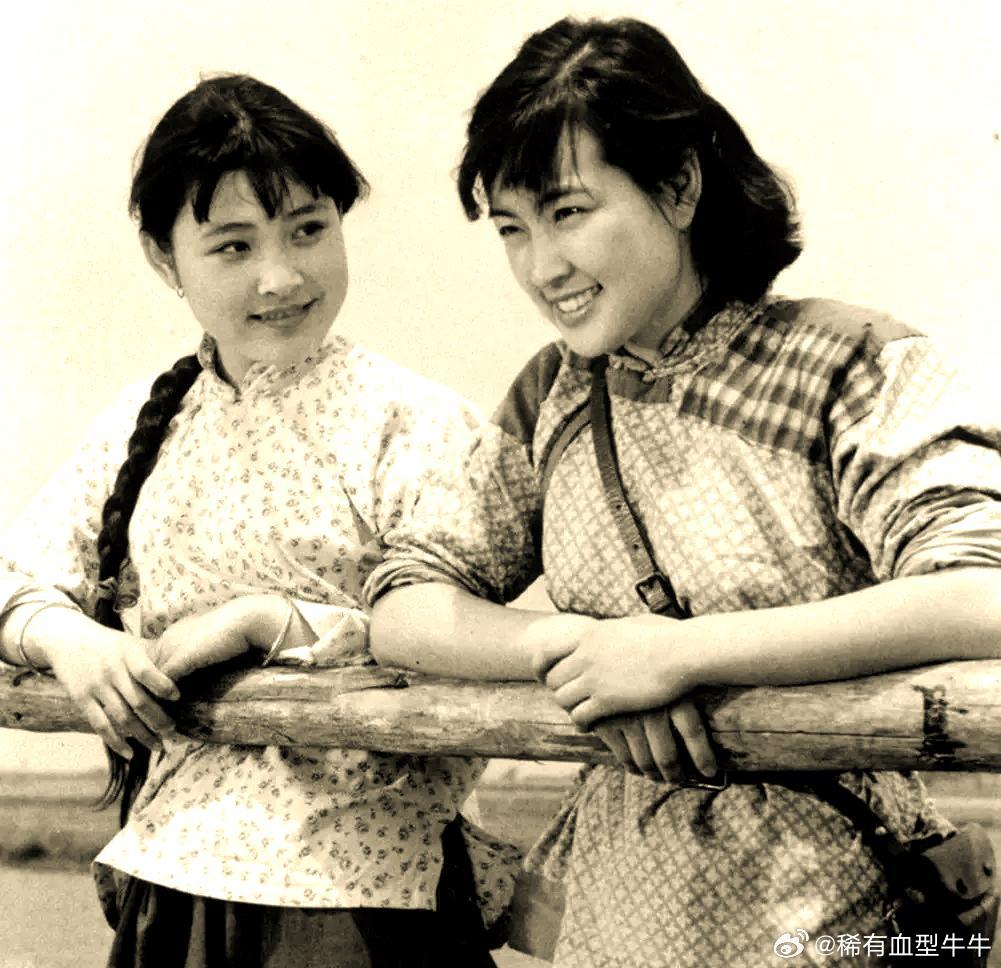 绝不见死不救 "此生只要活着，在自己能力范围，绝不见死不救！帮不到全天...