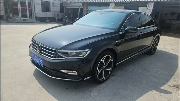 听说小红书卖车快！ 个人一手