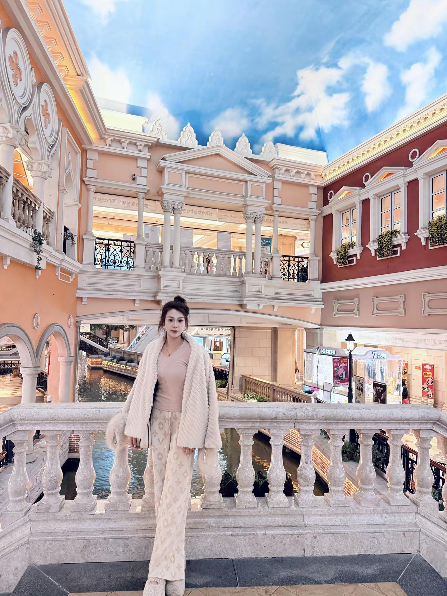 好女人得到名声 坏女人得到一切