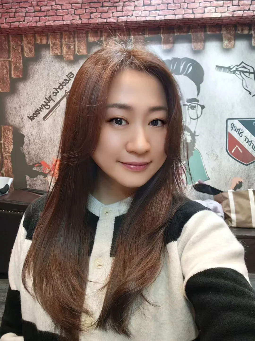 感觉脸好像紧了点？近期做脸小记