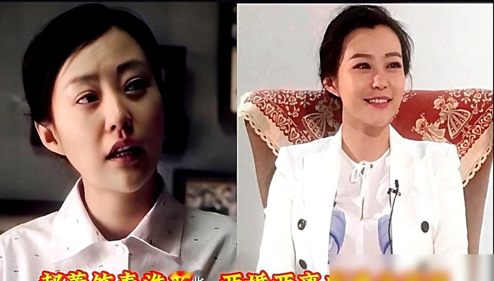 郝蕾两段婚姻全离了，还自己带俩儿子，日子愣是过得比剧里清醒。
《情满四合院》里她演的秦淮茹，守寡拉扯孩子，恨不得把男人当房梁用。戏外呢，2009年跟李光洁离，2019年又跟圈外人刘烨散。
别人问她单亲妈妈苦不苦，她甩过来一句：眼泪解决不了问题，还不如把哭的时间用来陪孩子长大。
最硬的是她跟孩子