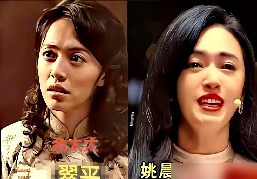孙红雷指着姚晨鼻子骂你榆木脑袋啊，姚晨当场就炸了。
拍《潜伏》那会儿，姚晨慢热，孙红雷急得跳脚，片场直接开怼。两人吵得正凶，导演姜伟在旁边乐出了声。俩人扭头就冲导演去了：你笑啥？
这一打岔，戏反而顺了。
孙红雷自掏腰包请全组吃饭，半夜拽着姚晨对词。姚晨压力大到现场晕倒，导演背地里管她叫姚坚强。