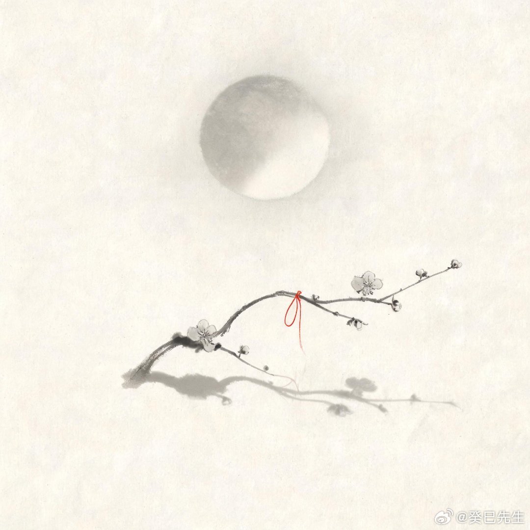 日支就是你婚姻的“地基”，你自己是什么性子，最适合跟什么样的人相处，两个人在一起是互相暖还是互相耗，十有八九都能从这里看出苗头。比如日支是印星的人，本身就吃“情绪稳定、能包容自己”这一套，要是找个性子急躁、凡事要争输赢的，日子肯定过不到一块去；日支是食伤的人，最在意对方能不能跟自己聊到一块、玩到一块，硬找个木讷寡言的，时间久了只会觉得闷得慌。也不用看到日支坐什么不好的神煞就慌，地基是土的就适合建平房，是石头的适合盖高楼，没有绝对的好坏，只不过是你要找跟你地基匹配的人而已。感情里最省力的方式，从来不是硬改自己的性子去凑别人的标准，而是先搞懂自己的底，再找同频的人。你是什么样的人，终究会遇到跟你匹配的另一半，急不来的。日支看婚姻,八字命理,择偶智慧