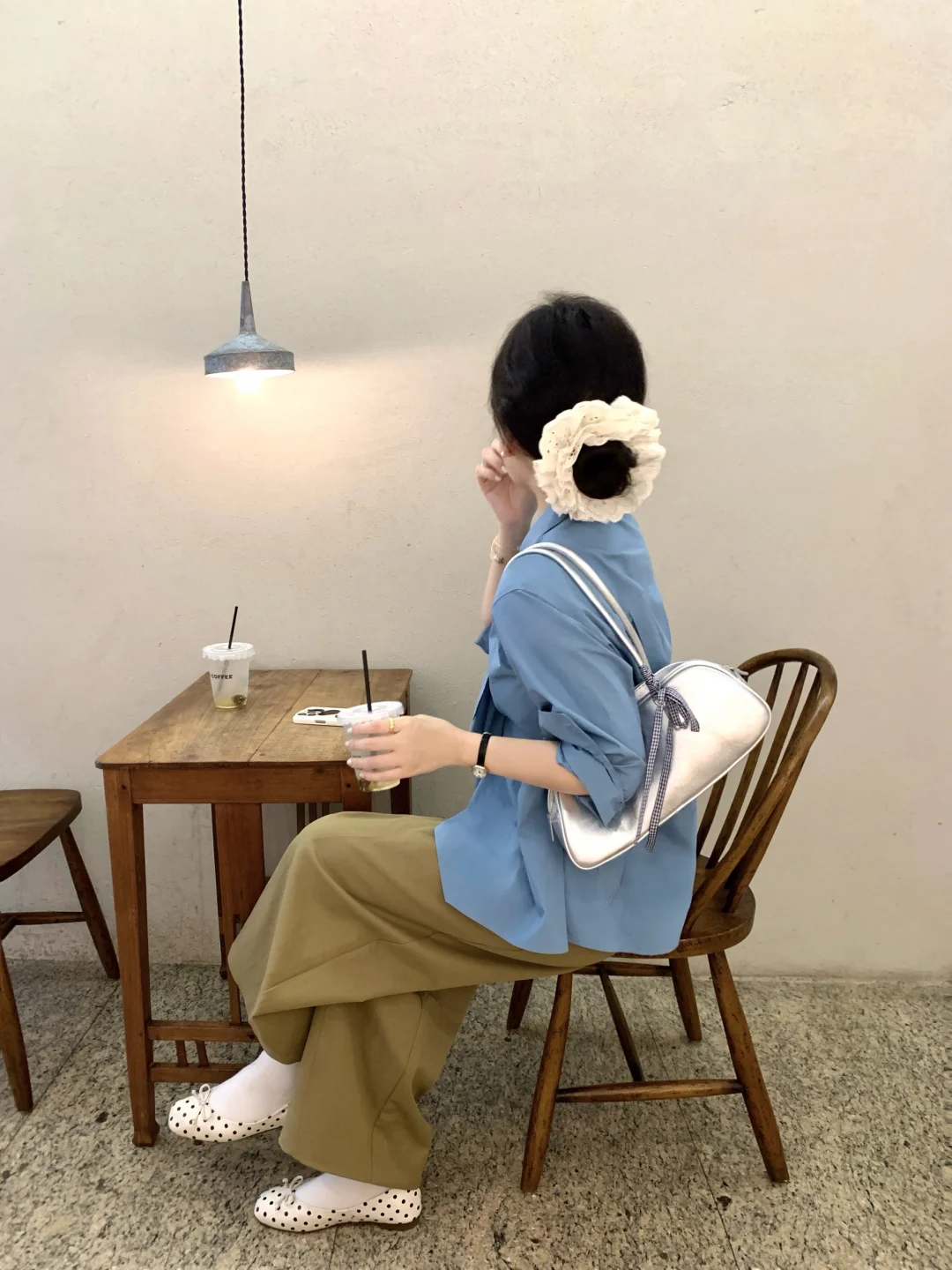 今天好韩呀◞🦋𓂂𓏸