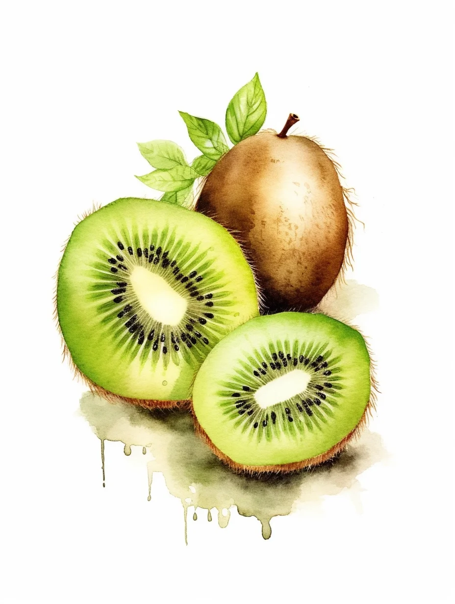 合理认定分家单的效力