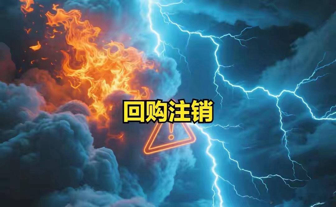 回购公告密集来袭！22家公司集中披露回购注销，别看见回购就当成利好冲近期A股迎来回购公告密集期，合计22家上市公司发布回购及股份注销相关公告。很多散户看到“回购”二字就直接解读为利好，急于进场。但回购并非全部都是利好，不同类型回购，对股价影响天差地别。回购分为多种类型：股权激励到期、员工离职带来的被动注销；董事会预案用于员工持股的回购；实控人提议直接回购注销减资；还有适配可转债转股、维护股东权益的回购。被动注销多是股权激励到期、员工离职或者业绩考核不达标，公司收回限制性股票，属于股权激励计划常规收尾，本质是中性事件。而公司动用自有资金在二级市场主动回购，用途才是判断利好成色的关键：股份直接注销减资，能够增厚每股收益，利好力度最强；用作股权激励，股份后续会授予员工，存在潜在抛压；维护股东权益的回购股份，未来可以择机卖出；用于可转债转股的回购，对股东权益增厚效果最弱。一、限制性股票/员工持股计划回购注销（被动注销）美信科技（301577）：回购注销3名离职激励对象、48名业绩不达标对象...