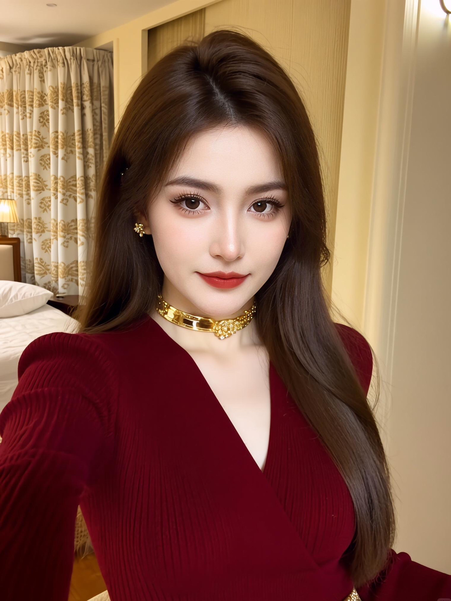 <p>甜系美女 <!--{img:0}--></p><img src=...