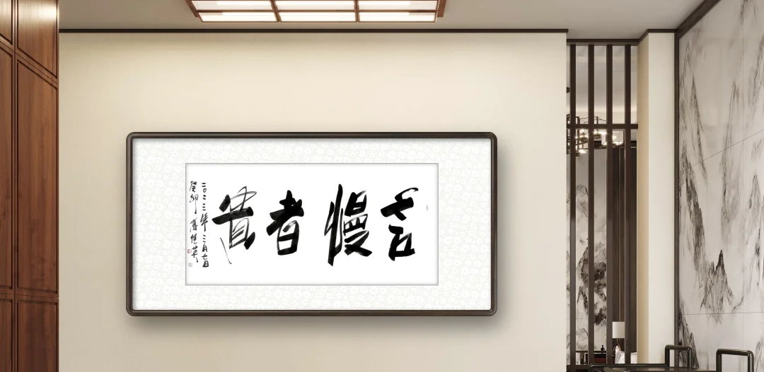 社交场合不尴尬！3个超实用礼仪小技巧来帮你