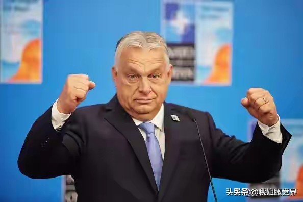 欧尔班因祸得福。

联合国下一任秘书长遴选，爆出一则出人意料的消息。
 
10月25日，据《华尔街日报》媒体报道，美国有意推动匈牙利前总理欧尔班参选下一届联合国秘书长。报道提及，美方已经提前和中俄沟通相关想法，三方或将形成默契，共同推举欧尔班参选。
 
就在数月前，匈牙利大选结束，欧尔班所属政党失利