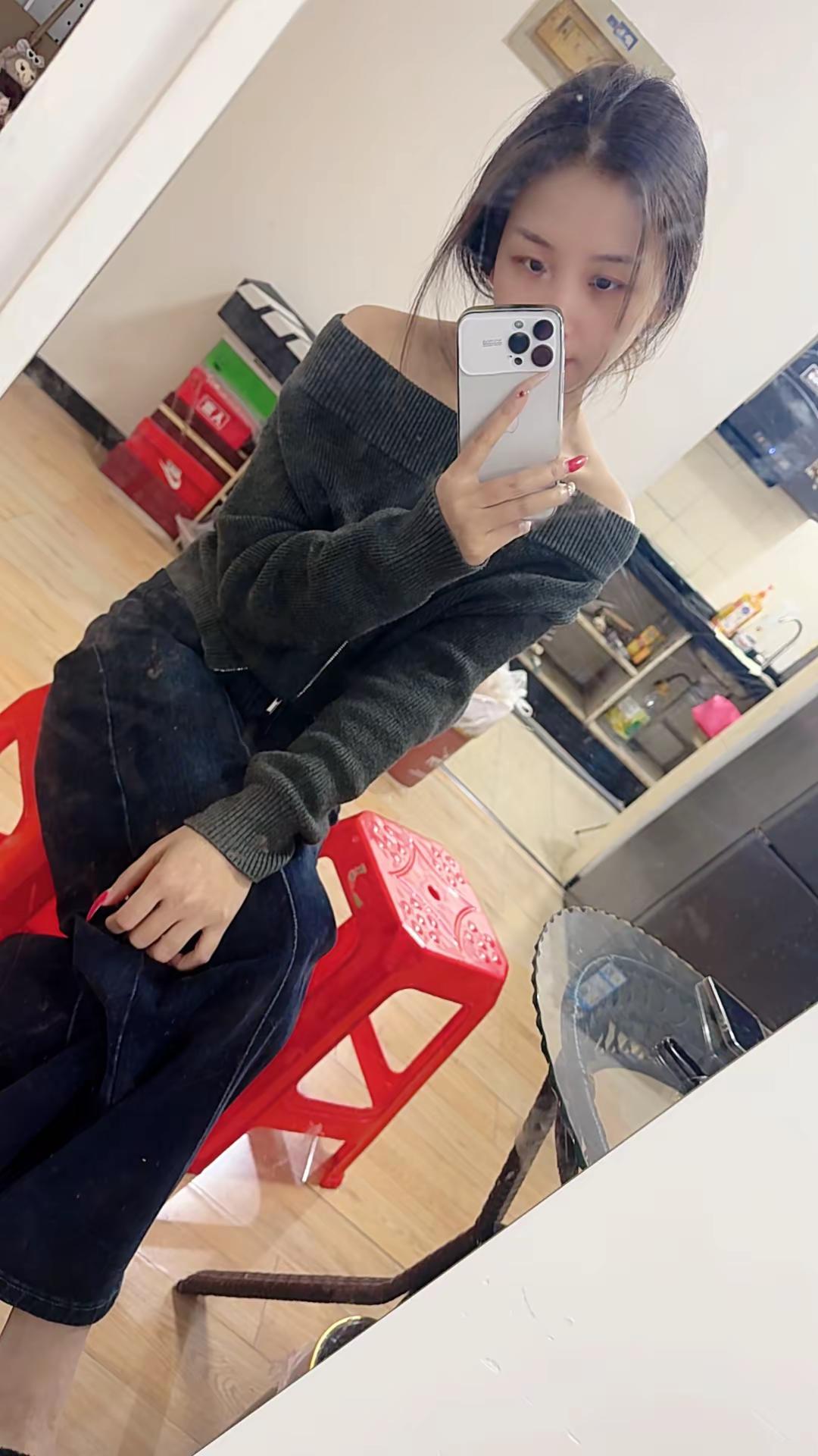 好女人得到了名声，坏女人得到了一切，而我………………