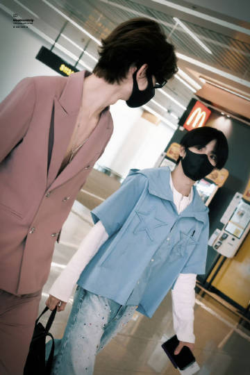坤不动这种年下cp明明是年下整的像李湘带王诗龄一样<span clas...