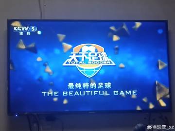 亚平宁半岛  文艺复兴之地   圣西罗<br />  <br />  ...