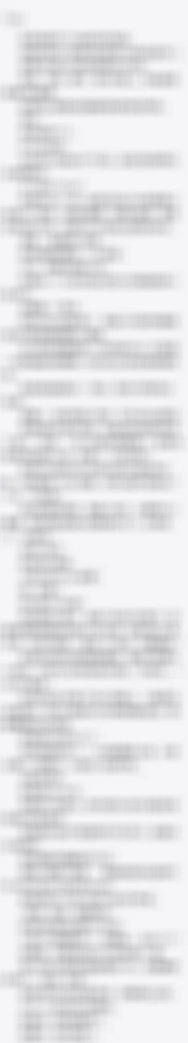又进狼窝.81 ​​​