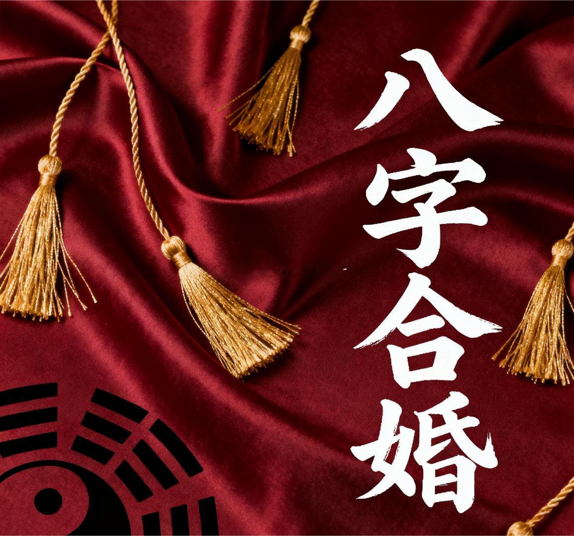 什么样的夫妻关系好？日支是配偶用神的男命以正财星代表妻子，女命以正官星代表丈夫，配偶星为喜用神在日支，离日干最近，说明男娶贤妻、女嫁贵夫，且夫妻关系非常好。另外，如配偶星为喜用在月干或时干，则夫妻感情也深，关系也不错。但是逢大运冲之则有可能夫妻关系紧张。 ​八字命理﻿ ﻿ ​​​