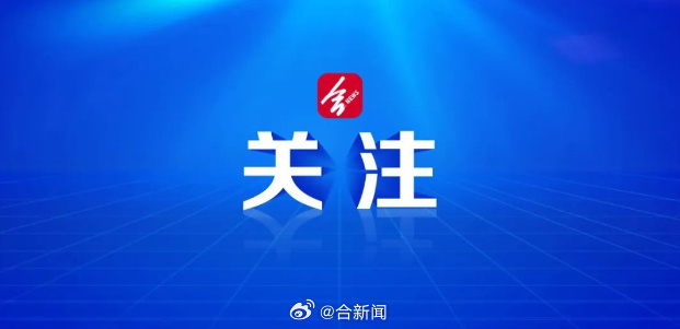 直播吧6月4日讯 NBA总决赛G1，马刺主场95-105不敌尼克斯...