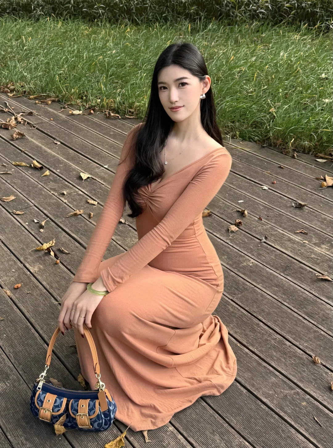 2026了 开始26+的旅途！！