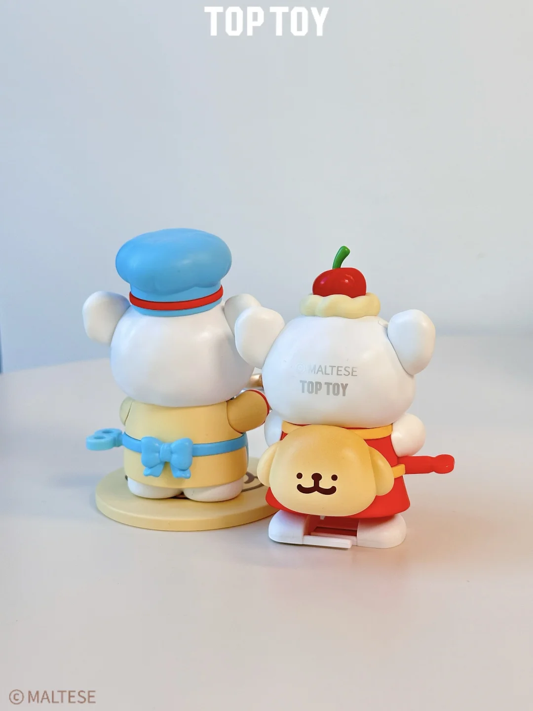 啊啊啊啊正面超可爱...！