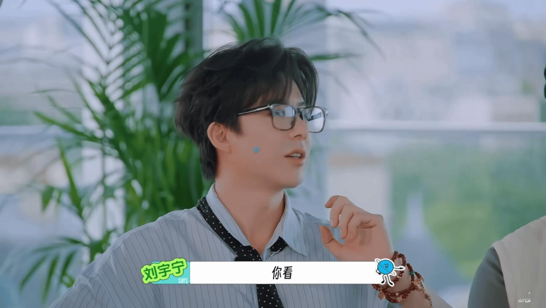  | 摩登兄弟 棒猪~撅起来是小爱心 我想平凡的日子借一点光 JUM...