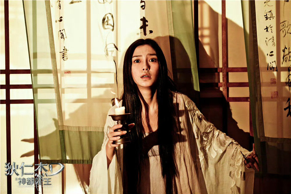 #angelababy[超话]# [打call]#angelababy[超话]#

“愿你乘风，看尽天下风华，闪闪发光”  𝐌𝐚𝐲 𝐲𝐨𝐮 𝐫𝐢𝐝𝐞 𝐭𝐰𝐢𝐝 𝐭𝐨 𝐞𝐞 𝐚𝐥𝐥 𝐭𝐡𝐞 𝐬𝐧𝐨 𝐨𝐟 𝐭𝐡𝐞 𝐨𝐫.

​