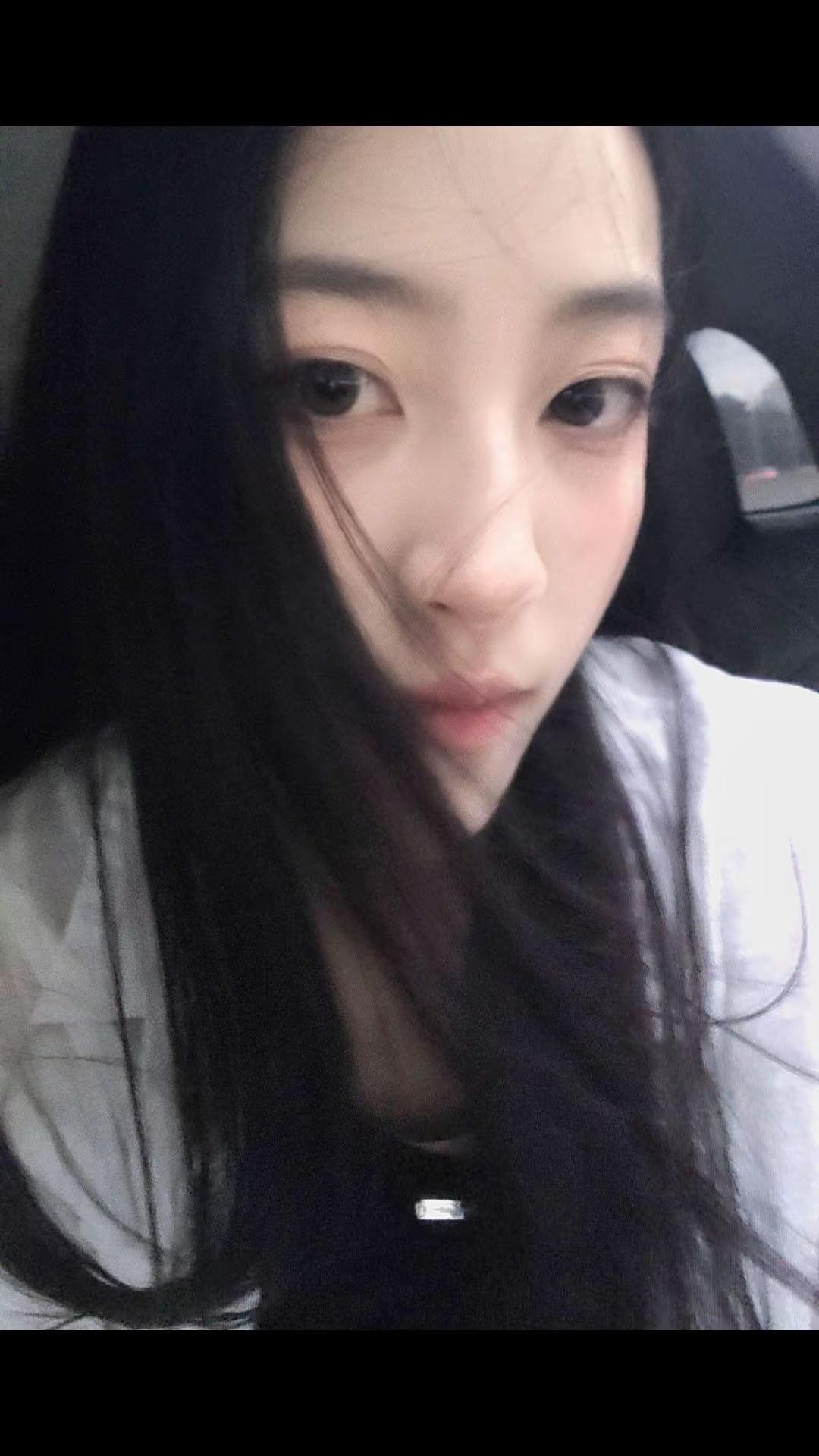 “秒针不停啊，时针只能紧跟随”星星泪宋茜 美丽的秘密 低像素氛围照美丽的秘密